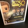 The Godfather Sonny Corleone Funko Pop Image 2