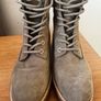 Zara ankle boot Image 6