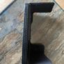 Official Fuji xt30 leather half case Image 3