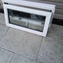 pvc window Image 3