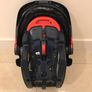 Mothercare Car Seat Image 6