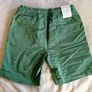 Fatface Embroidered Shark Shorts Age 11-12 BNWT Image 2