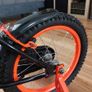 16" Kids Bicycle Image 3