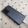 Xiaomi Mi 11T Pro 8GB Ram 128GB Storage Image 2