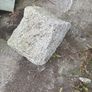 Granite Rubble Image 2