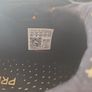 Predator elite football/soccer  boots Image 2