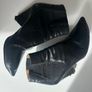 Isabel Marant Lashby Boots Image 3