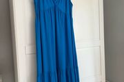 Summer Dress Size Uk 14