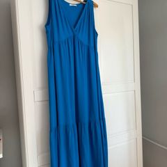 Summer Dress Size Uk 14