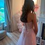 debs dress Image 4
