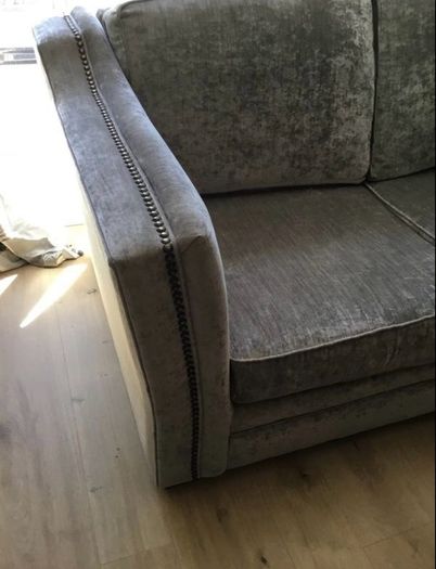 Luxurious Sofas