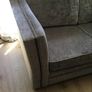 Luxurious Sofas Image 5