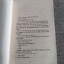 The Snapper by Roddy Doyle 1993 in used condition FREE STANDARD POSTAGE INCLUDED Image 6