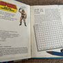 He-Man & The Memory Stone (Adventure Gamebook) Image 2