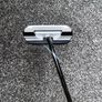 Odyssey AI One Cruiser Jailbird Image 8