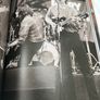Rory Gallagher His Life & Times by Marcus Connaughton 2012 HB Irish Rock Blues Image 4