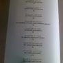 An illustrated guide to the placenames of Ulster Ireland Irish history Image 3