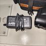 Sony camera Image 3