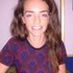 Mairead Fitzpatrick