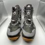 Adidas Terrex Skychaser XT Mid GORE-TEX Speedlace - UK 11.5 EU 46 2\3 Image 4