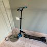boys electric scooter Image 4