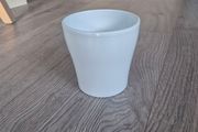 Plant pot