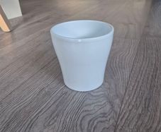 Plant pot