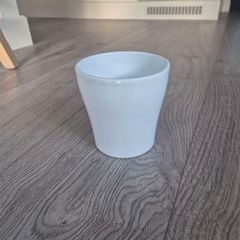 Plant pot