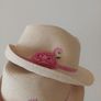 sun hats Image 2