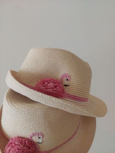sun hats
