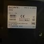 Sony 55 inch TV Image 3