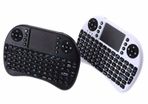 Android Tv Box Mini Keypad
