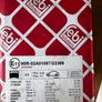 Brake Pads Febi Image 4