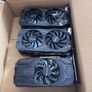 GTX 1060 x5 plus RX 560 untested GPUs Image 6