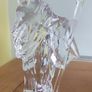 Acrylic Holy Family Christain Gift Christmas Nativity Image 9