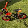 Bike 14" Image 4