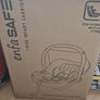 Car Seat Infant Carrier Image 2