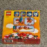 Lego Year of the Dragon, Rabbit, Tiger, Ox, Pig, Dog and Horse sets. Image 2