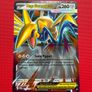 Mega Skarmory ex (POR 055) Perfect Order Image 2