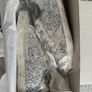 golden goose size 37 Image 7