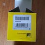 Yanmar/Honda replacement Oil filter Image 2