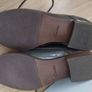 clarks shoes women's EU 39, UK5,5 Image 8