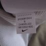 Nike Mens Court Heritage Fleece Tennis Hoodie Australian Open Dv9005-222 Image 9
