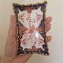 Royal Crown Derby Image 2