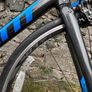 Giant Contend SL Image 10