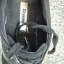 black dunne London relaxed shoes Image 3