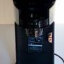 Tea maker Machine Image 2