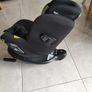 Childs Swivel car seat Image 2