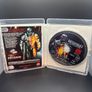 Battlefield 3 Limited Edition Ps3 Image 2