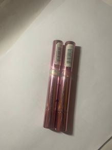 Makeup Any Pick 3 For 5 EURO